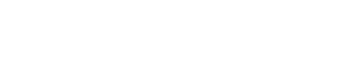 유한킴벌리