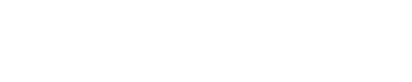 유한킴벌리