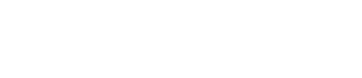 misumi