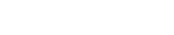 misumi