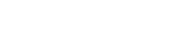 IMtechnology